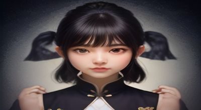 17ccc移动端App界面，手机屏幕展示功能列表，粉紫霓虹配色，操作流畅直观