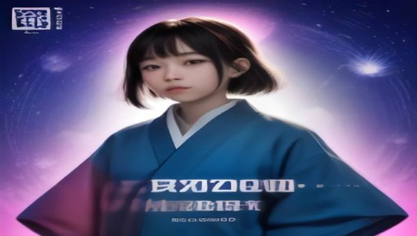 2026年内容平台行业趋势图，折线图展示用户增长曲线，蓝紫渐变背景，数据可视化风格